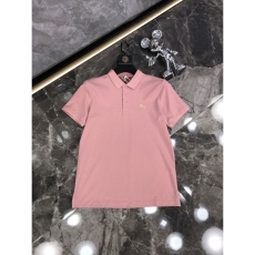 Burberry T-Shirts